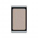 Artdeco Eyeshadow Pearl - akių &scaron;e&scaron;ėliai, 0,8 g - 11 Pearly Summer Beige
