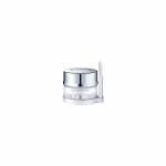 La PRAIRIE CELLULAR 3-Minute Peel 40 ml