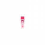 Adidas Fruity Rhythm dezodorantas 75 ml