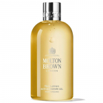Molton Brown Flora Luminare Bath & Shower Gel - vonios ir du&scaron;o želė, 300 ml