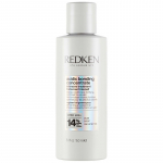 Redken Acidic Bonding Concentrate Intensive Treatment for Damaged Hair - intensyvi plaukų priežiūros priemonė, 150 ml