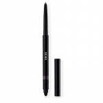 Dior Diorshow Stylo Eyeliner akių pie&scaron;tukas 0,3 g, atspalvis 771 Matte Taupe
