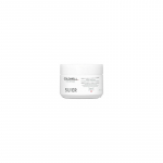 Goldwell Silver 60sec Treatment Mask 200 ml