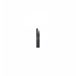 Sensai Designing Eyeliner 0,6 ml 02 Deep Brown
