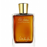 Juliette Has A Gun Oil Fiction EDP kvepalai, 75 ml