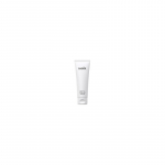 Babor Gentle Peeling Cream 50 ml