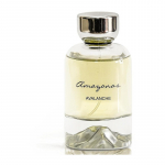 Atralia Amazonas Avalanche EDP unisex kvepalai, 100 ml