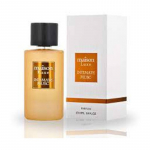 Hamidi Maison Luxe Intimate Musc Parfum kvepalai vyrams, 110 ml