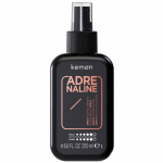 Kemon Adrenaline Extra-Hold Spray - neaerozolinis pur&scaron;kiklis stipriai plaukų fiksacijai, 200 ml