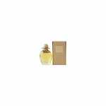 Bill Blass Nude EDC 100 ml kvepalai moterims