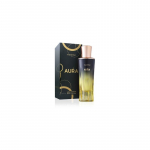 Naseem Aura - Aqua Parfum 80 ml kvepalai moterims