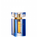 Rasasi Nebras Al Ishq Wahaj Perfumed Oil aliejiniai kvepalai, 6 ml