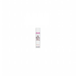 Artego Easy Care T Dream Shampoo - &Scaron;ampūnai dažytų plaukų regeneracijai, 250 ml
