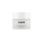 Babor Skinovage Moisturizing Cream - drėkinamasis odos kremas sausai odai, 50 ml