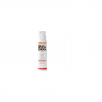 Bulldog Bergamot & Sandalwood Deodorant Spray - pur&scaron;kiamas dezodorantas, 125 ml