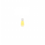 Darphin Essential Oil Elixir Chamomile Aromatic - Skin Serum 15 ml