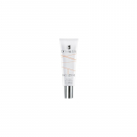 Dr Irena Eris Face Zone Even Tone Skin Enhancer SPF 50+ - V&iacute;ce&uacute;čelov&yacute; denn&iacute; kr&eacute;m 30 ml