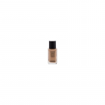 Chanel Les Beiges Healthy Glow Makeup - Makeup 30 ml BD31