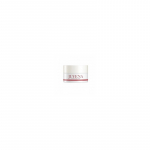 JUVENA REJUVEN MEN Global Anti-Age Eye Cream - Anti-wrinkle eye cream for men 15 ml