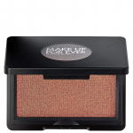 Make Up For Ever Artist Face Powders Highlighter - &scaron;vytėjimo suteikianti priemonė, 4 g - 170 Limitless Cacao