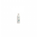 Ziaja Bath Oils for Children from Birth 370 ml 370 ml