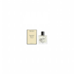 Miller Harris Lumiere Dor&eacute;e EDP kvepalai moterims, 100 ml