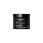 Living proof. Style Lab Amp2 Texture Volumizer - formuojantis kremas plaukų apimčiai, 57 g