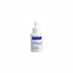 Orlane Lift Hydratant Serum - drėkinamasis odos serumas 30 ml