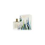 Miller Harris Staccato EDP unisex kvepalai, 100 ml
