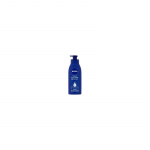 Nivea Nourishing Body Milk for Dry to Very Dry Skin ( Body Milk) 400 ml