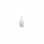 Paul Mitchell Tea Tree Scalp Care (Anti-Thinning Tonic) 100 ml