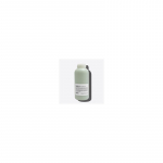 Davines Essential Haircare Melu Conditioner 1000 ml