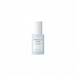 SKIN1004 Madagascar Centella Hyalu-Cica Blue Serum - drėkinantis ir raminantis odos serumas, 50 ml