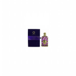 Orientica Velvet Gold EDP 80 ml kvepalai moterims