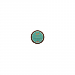 Moroccanoil Intense Hydrating Mask (dry hair) 1000 ml