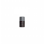 Payot Homme Optimale Moisturizing, Anti-Fatigue and Anti-Pollution Gel Cream 50 ml