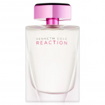 Kenneth Cole Reaction EDP 100 ml kvepalai moterims