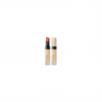 Bobbi Brown Luxe Shine Intense Lipstick 3,4 g Trailblazer