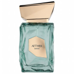 French Avenue Aether Extrait de Parfum kvepalai, 100 ml