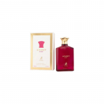 Maison Alhambra Avant Ruby EDP 100 ml