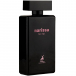 Maison Alhambra Narissa For Her EDP kvepalai moterims, 100 ml