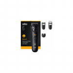 Braun Series 5 BT5520 - barzdaskutė