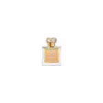 Roja Parfums Taif Aoud Parfum 50 ml