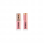 Dermacol Skin Tint Stick - pie&scaron;tukinis makiažo pagrindas, 15 g - 03 Beige