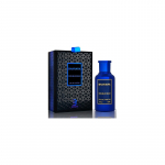 Bharara Double Bleu EDP 100ml kvepalai vyrams
