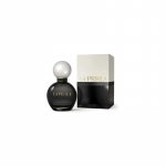 La Perla La Perla Signature EDP 90ml kvepalai moterims