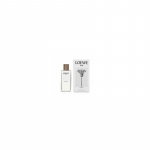 Loewe 001 Woman EDT 50ml kvepalai moterims