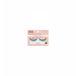 Ardell Naked Lashes 423 - False eyelashes for a natural look 1.0ks Black