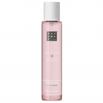 Rituals The Ritual of Sakura Cherry Blossom Hair & Body Mist - plaukų ir kūno dulksna, 50 ml