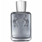 Parfums De Marly Castley EDP kvepalai vyrams, 125 ml